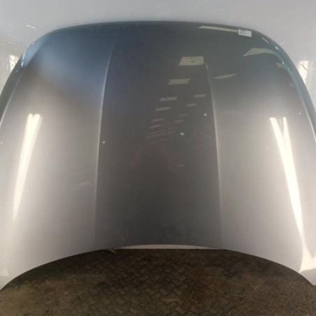 Capot PEUGEOT 508 1 SW Photo n°1