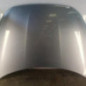 Capot PEUGEOT 508 1 SW
