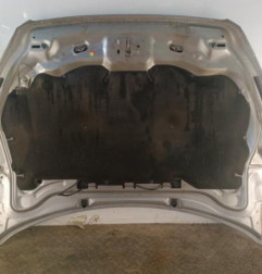 Capot PEUGEOT 508 1 SW