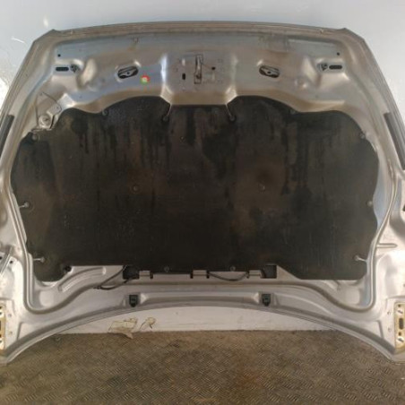 Capot PEUGEOT 508 1 SW