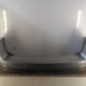 Pare choc arriere PEUGEOT 508 1 SW