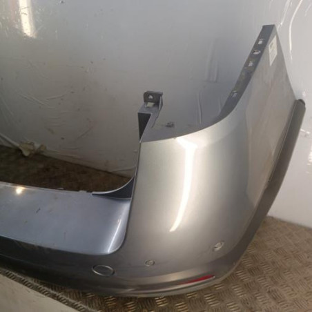 Pare choc arriere PEUGEOT 508 1 SW