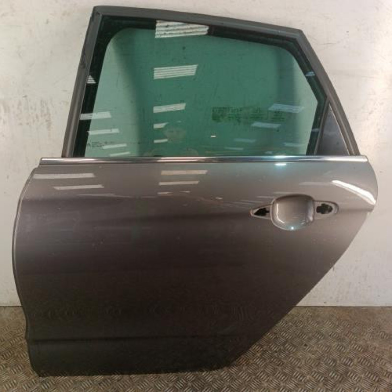 Porte arriere gauche CITROEN C4 2