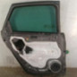 Porte arriere gauche CITROEN C4 2