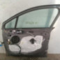 Porte avant droit CITROEN C4 2