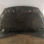 Capot PEUGEOT 208 1