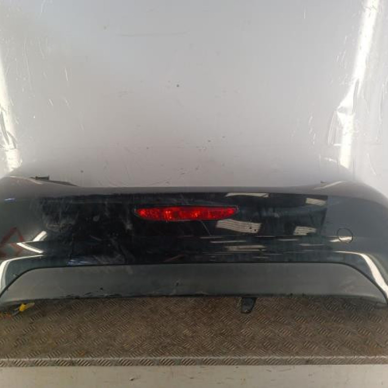 Pare choc arriere PEUGEOT 208 1