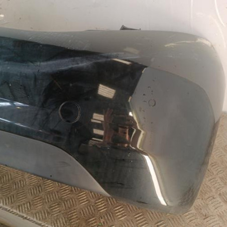 Pare choc arriere PEUGEOT 208 1