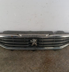 Calandre PEUGEOT 508 1 SW Photo n°1