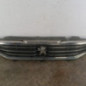 Calandre PEUGEOT 508 1 SW