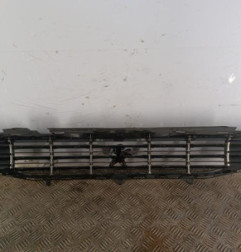 Calandre PEUGEOT 508 1 SW