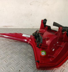 Feu arriere principal droit (feux) PEUGEOT 5008 1
