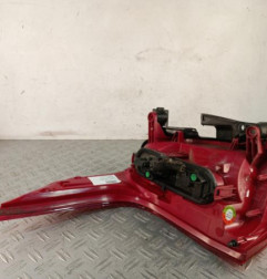 Feu arriere principal droit (feux) PEUGEOT 5008 1 Photo n°3