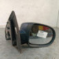 Retroviseur droit RENAULT CLIO 3