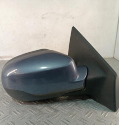 Retroviseur droit RENAULT CLIO 3