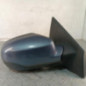 Retroviseur droit RENAULT CLIO 3
