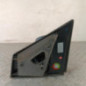 Retroviseur droit RENAULT CLIO 3