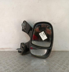 Retroviseur droit OPEL VIVARO 1 Photo n°1