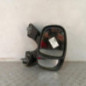 Retroviseur droit OPEL VIVARO 1
