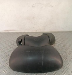 Retroviseur droit OPEL VIVARO 1