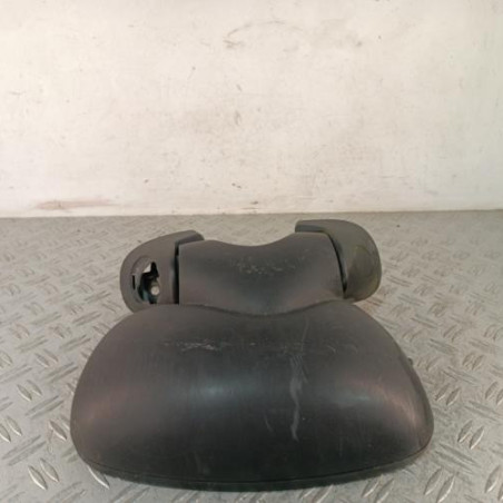 Retroviseur droit OPEL VIVARO 1