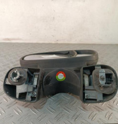 Retroviseur droit OPEL VIVARO 1 Photo n°3