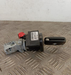 Neiman RENAULT CLIO 3 Photo n°1