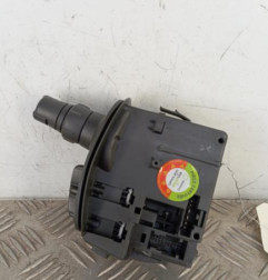 Commodo d'essuie glaces RENAULT CLIO 3