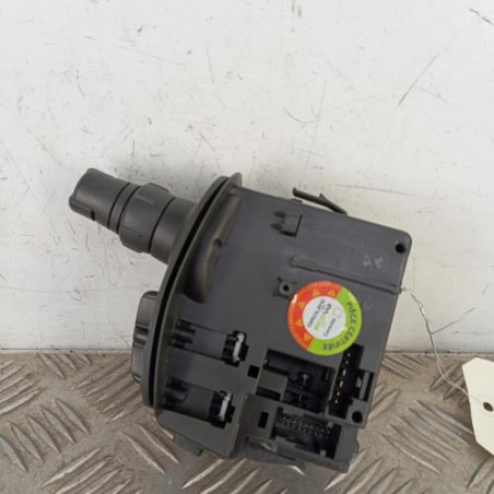 Commodo d'essuie glaces RENAULT CLIO 3