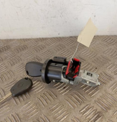 Neiman RENAULT CLIO 3 Photo n°1