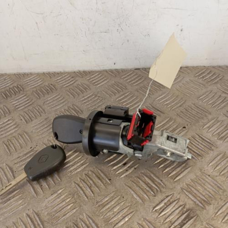 Neiman RENAULT CLIO 3