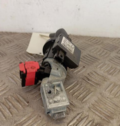 Neiman RENAULT CLIO 3