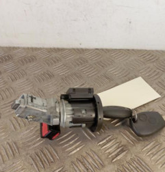 Neiman RENAULT CLIO 3 Photo n°3