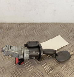 Neiman RENAULT CLIO 3 Photo n°4