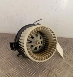 Pulseur d'air PEUGEOT 307