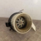 Pulseur d'air PEUGEOT 307