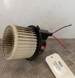 Pulseur d'air PEUGEOT 307 Photo n°3