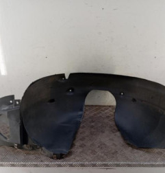 Pare boue avant gauche CITROEN DS3 Photo n°1