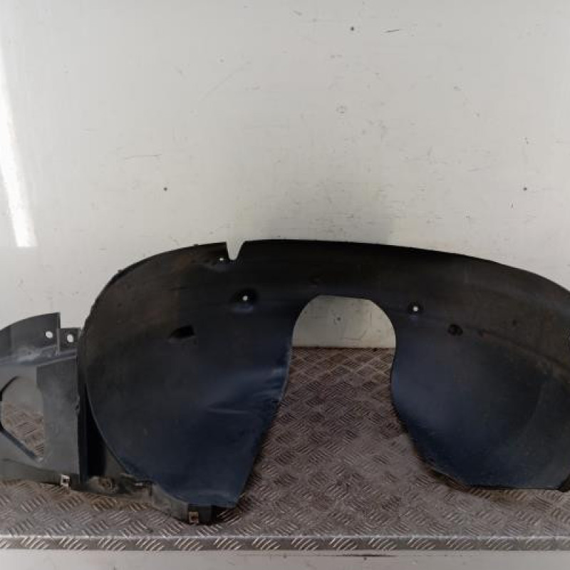 Pare boue avant gauche CITROEN DS3