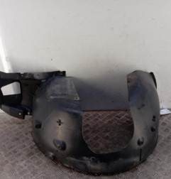 Pare boue avant gauche CITROEN DS3
