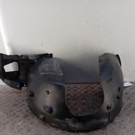 Pare boue avant gauche CITROEN DS3