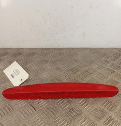 Feu arriere stop central RENAULT MEGANE 2 Photo n°1