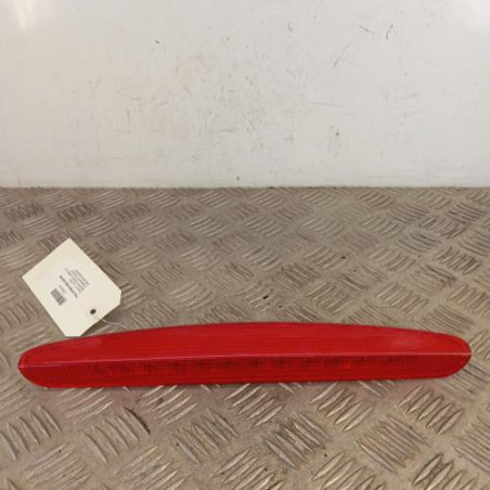 Feu arriere stop central RENAULT MEGANE 2 Photo n°1