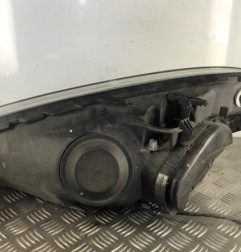 Optique avant principal droit (feux)(phare) CITROEN C4 GRAND PICASSO 1 Photo n°4