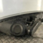 Optique avant principal droit (feux)(phare) CITROEN C4 GRAND PICASSO 1