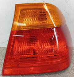 Feu arriere principal droit (feux) BMW SERIE 3 E46