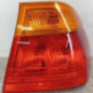 Feu arriere principal droit (feux) BMW SERIE 3 E46