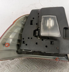 Feu arriere principal droit (feux) BMW SERIE 3 E46 Photo n°3