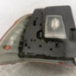 Feu arriere principal droit (feux) BMW SERIE 3 E46