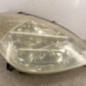 Optique avant principal droit (feux)(phare) CITROEN XSARA